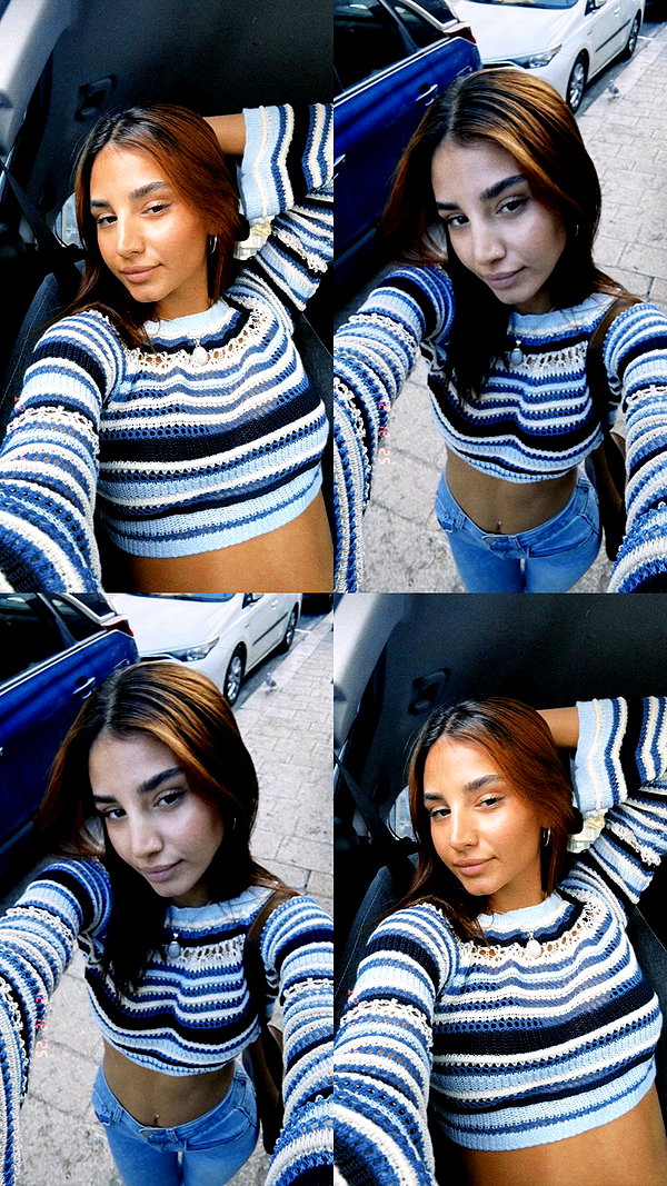 tamar_tsur archive video preview