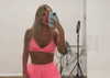 mikaveltman Altpins Profile Picture