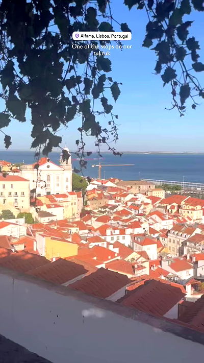 taylor.creeden taylor.creeden archive video