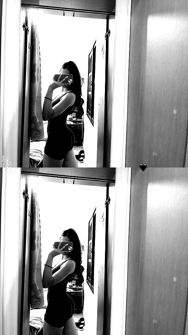 brianna__.o56 archive video preview
