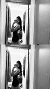 brianna__.o56 Altpins Profile Picture