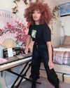kieraplease Altpins Profile Picture