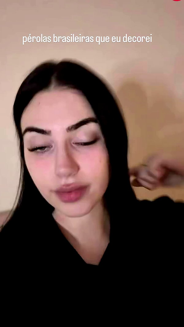 kahvgxz archive video preview