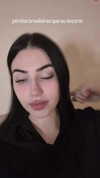 kahvgxz Altpins Profile Picture