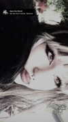bat.wiings Altpins Profile Picture