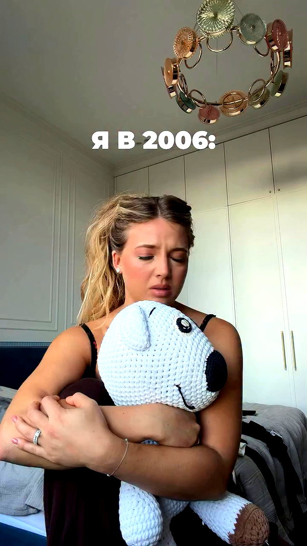 pokrov90 archive video preview