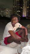 kyla.doddsss Altpins Profile Picture