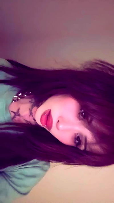 zommmbri zommmbri archive video