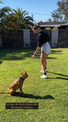 olivia.mathers Altpins Profile Picture