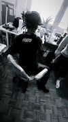 venecatattoo Altpins Profile Picture