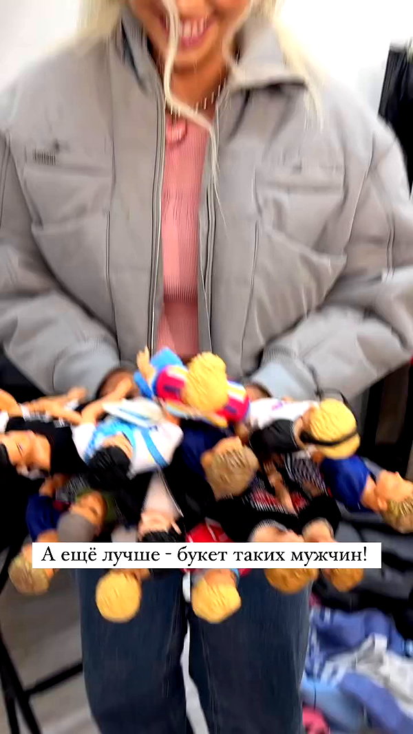 enikeeva_aliya archive video preview