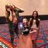 ellianawalmsley Altpins Profile Picture