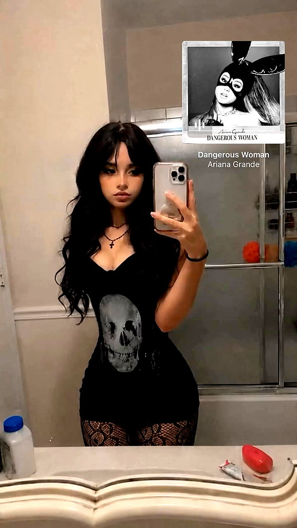 eellieebby archive video preview