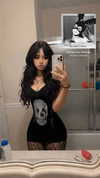 eellieebby Altpins Profile Picture
