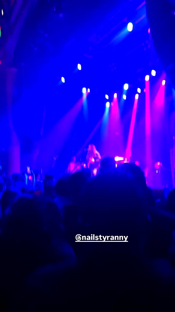 butter.on.a.poptart69 archive video preview