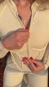 millasnake Altpins Profile Picture