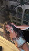 jasminxie2 Altpins Profile Picture