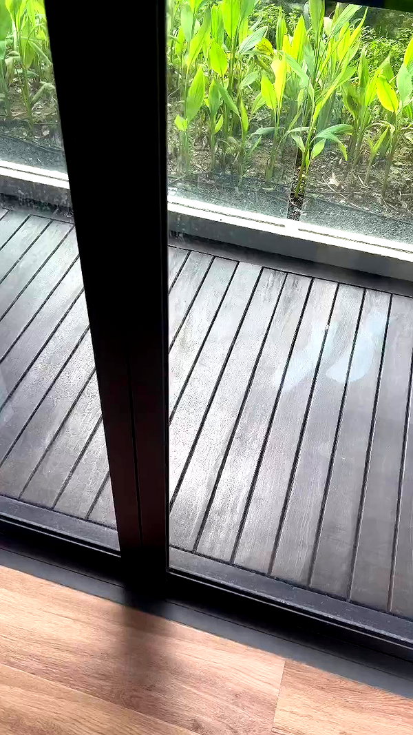 swfx_real archive video preview