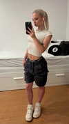 kiara.jlks Altpins Profile Picture