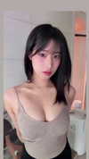 auddk_77 Altpins Profile Picture