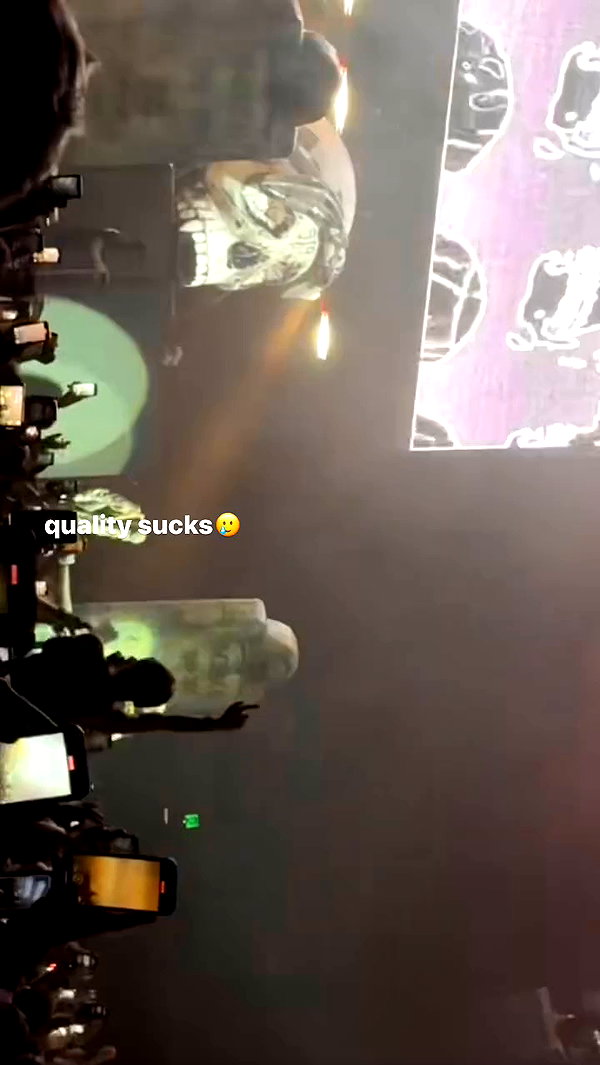 shtupmegg archive video preview