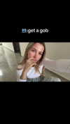 israel_adele_ Altpins Profile Picture
