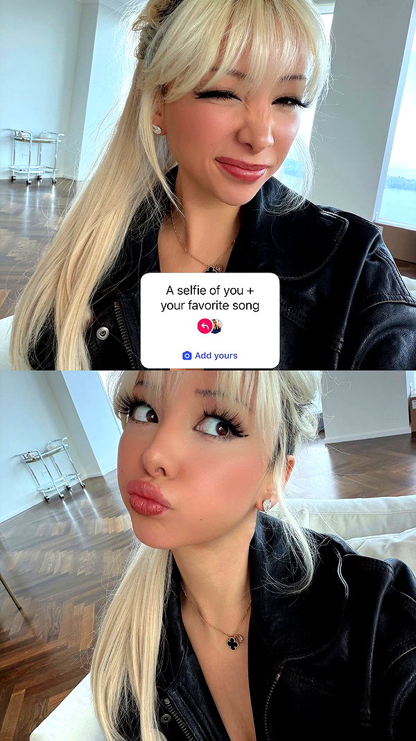 miawaifukitty archive video preview