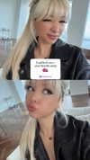 miawaifukitty Altpins Profile Picture