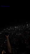 federica.piccinni Altpins Profile Picture