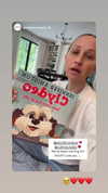 jenniferaniston Altpins Profile Picture