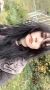 h1k21k0m0r1 Altpins Profile Picture