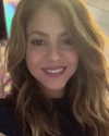 shakira Altpins Profile Picture
