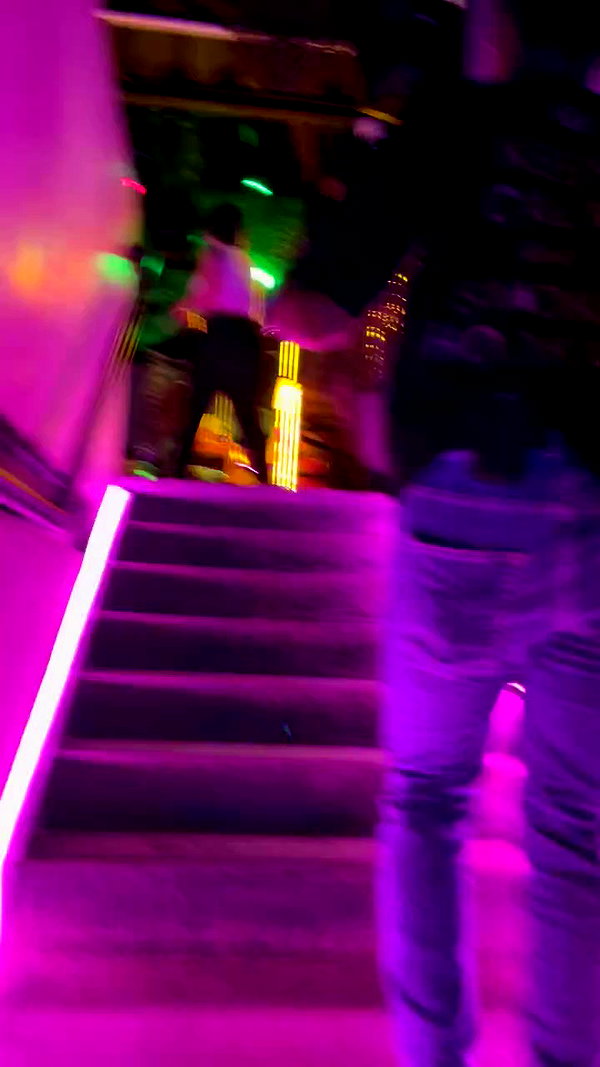 shunli__mei archive video preview