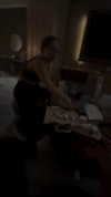 hadar._.z Altpins Profile Picture
