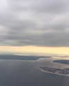 alexandradaddario Altpins Profile Picture