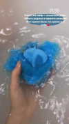 veroni22ka Altpins Profile Picture