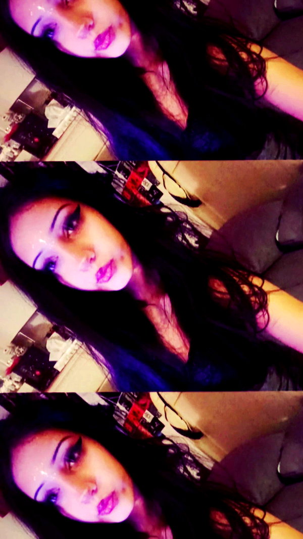 prettys1ckkkk archive video preview