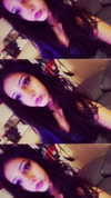 prettys1ckkkk Altpins Profile Picture