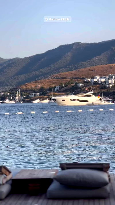 taylor.creeden taylor.creeden archive video