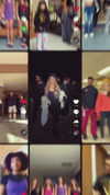 mariahcarey Altpins Profile Picture