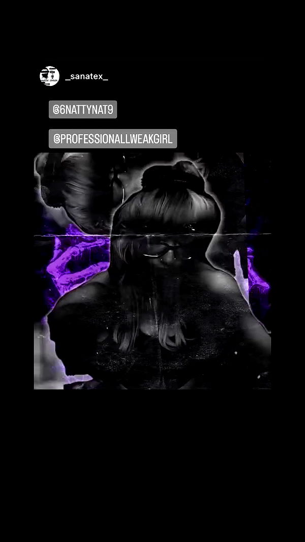 6nattynat9 archive video preview