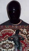 danafetishistova Altpins Profile Picture