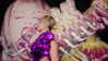 mileycyrus Altpins Profile Picture