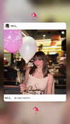 lihi.k_ Altpins Profile Picture