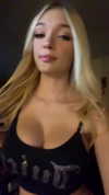 avadxwns Altpins Profile Picture