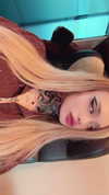 serenaycindy Altpins Profile Picture
