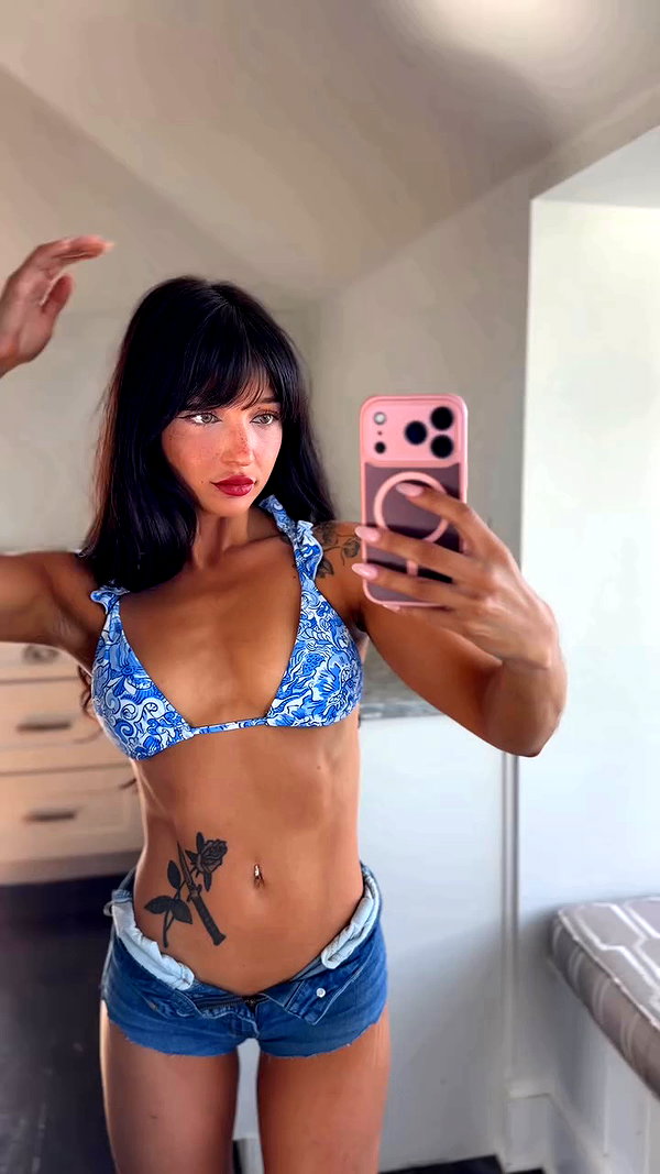 daniellebarnaa archive video preview
