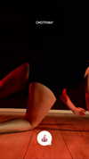 suspiria.em Altpins Profile Picture