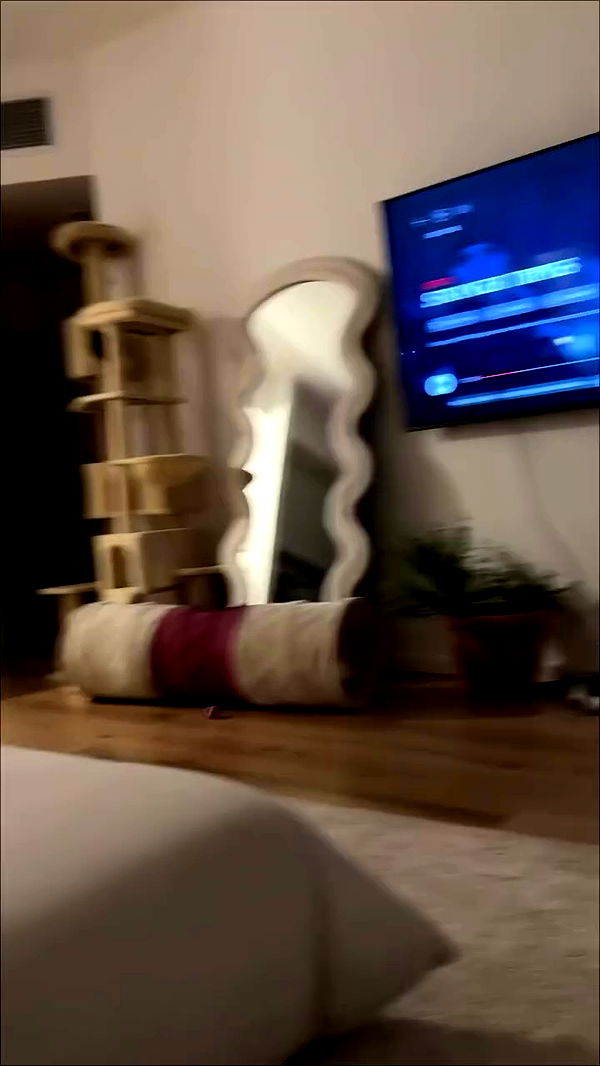 itsilanosh archive video preview