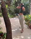 roni_ackerman Altpins Profile Picture